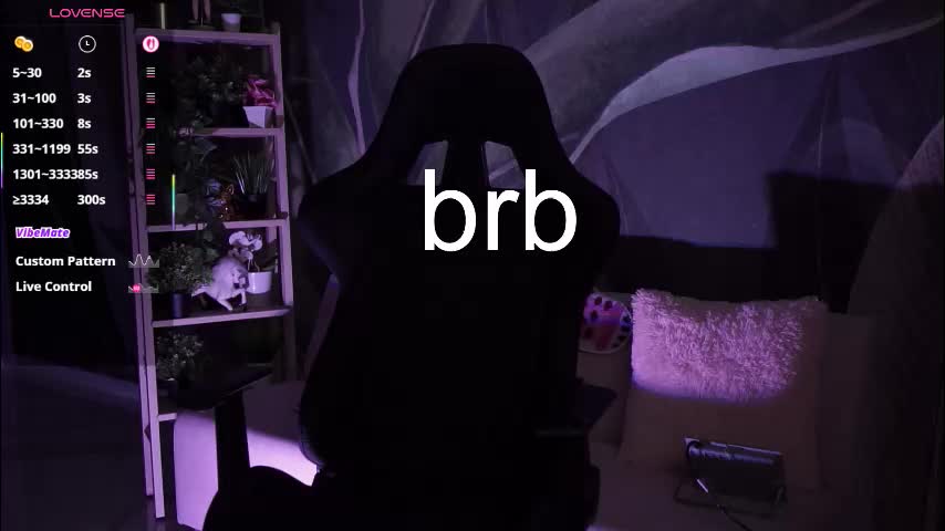 wesleegray Live Sex December 15, 2025