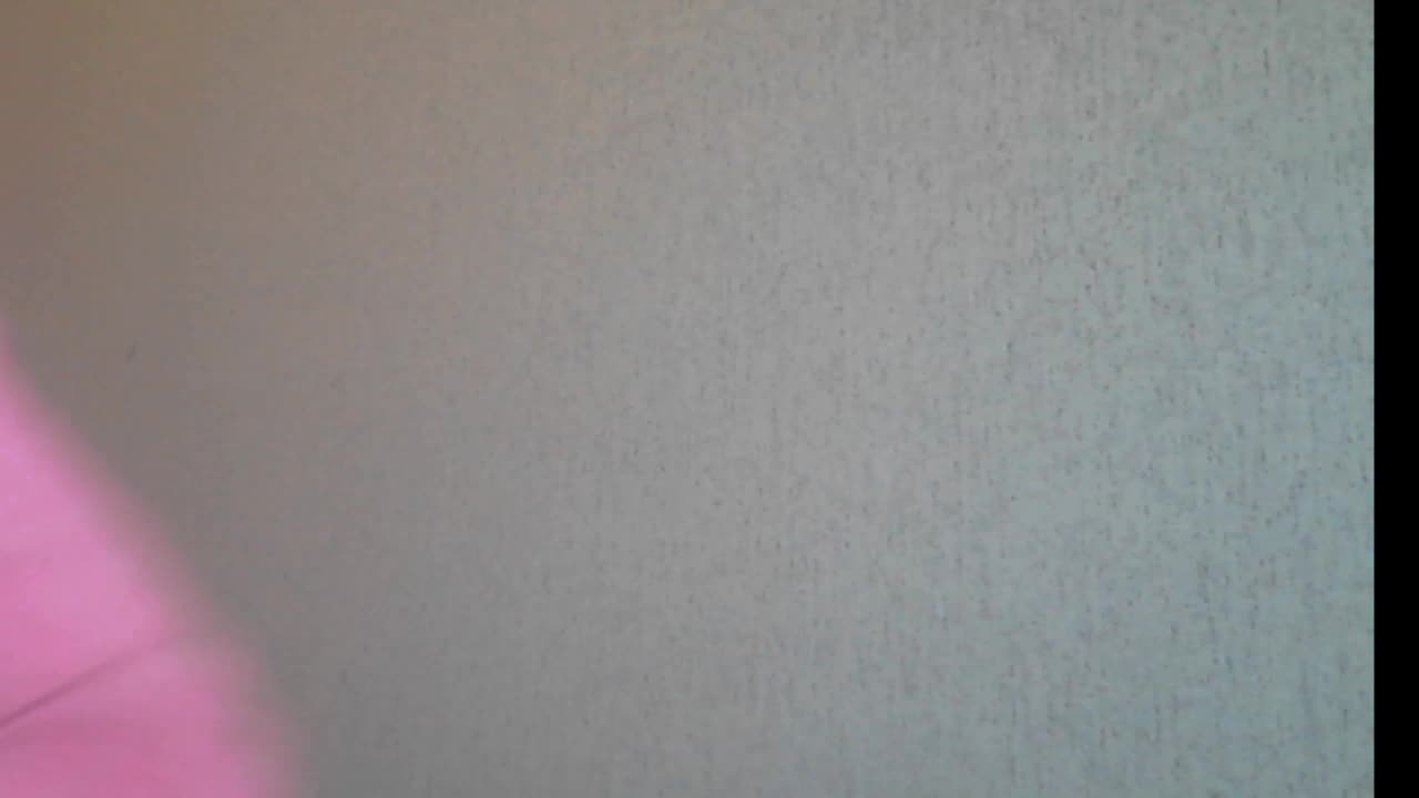 Gospozha-888 Live Sex December 17, 2025