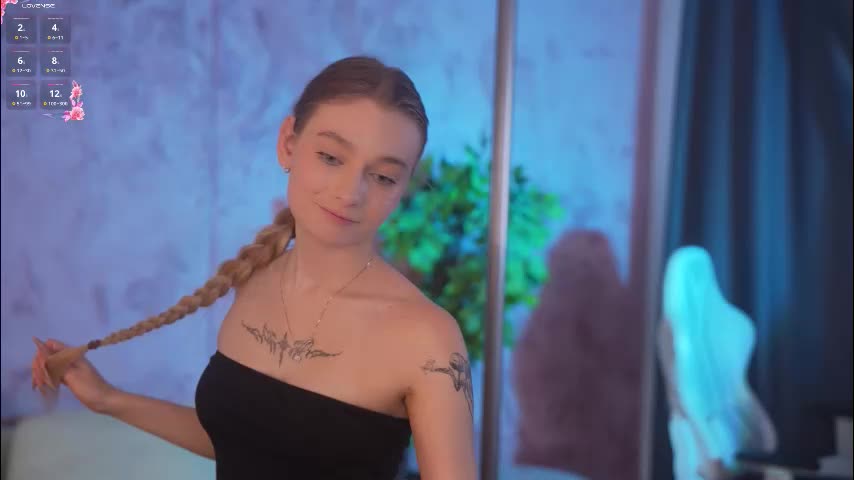 bright_diamonds_054 Live Sex December 18, 2025