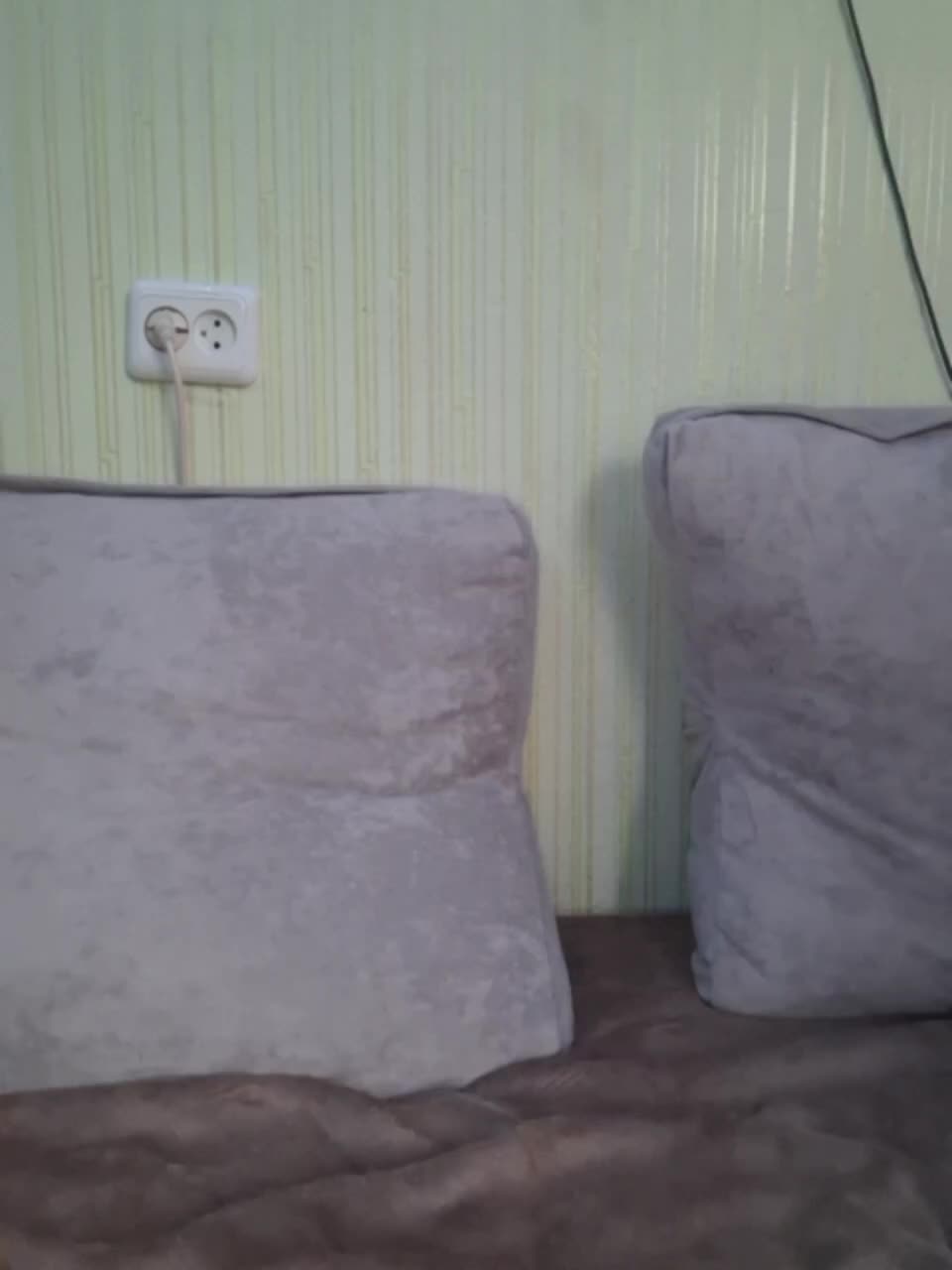 carnality Live Sex November 13, 2025