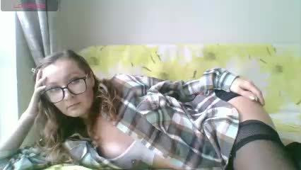 Yuliya333 Live Sex December 13, 2025