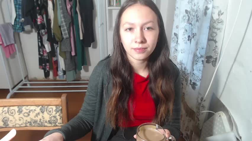 Mariax1 Live Sex December 14, 2025