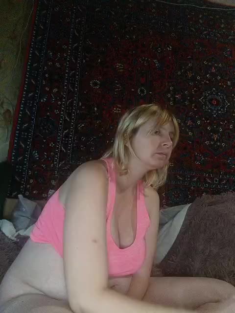 FlameHost Live Sex December 14, 2025