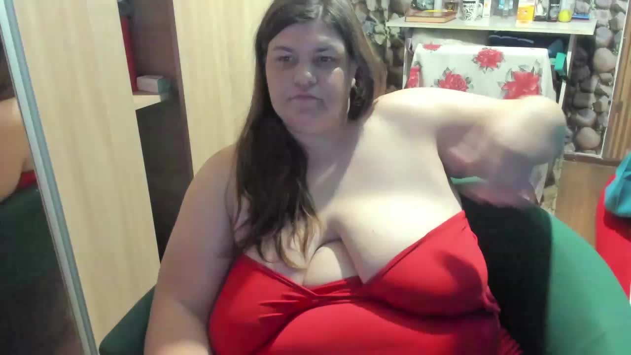 Ionysexylips69 Live Sex December 15, 2025