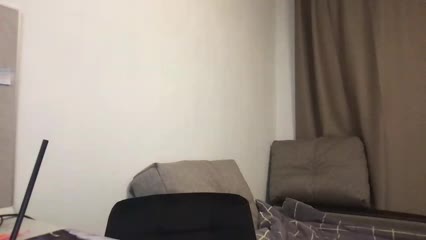 MilaBi-192569 Live Sex December 14, 2025