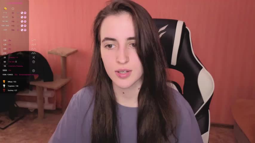 reaiss Live Sex December 13, 2025