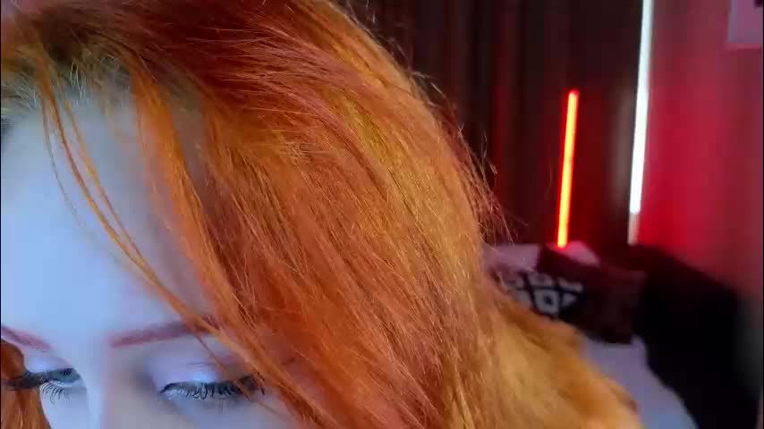 stagedjudging Live Sex December 14, 2025