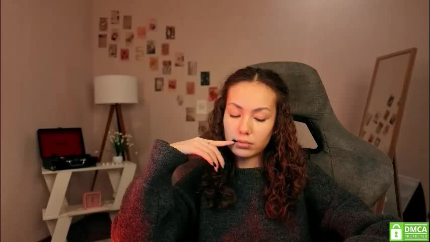 branchwithflowers Live Sex December 13, 2025