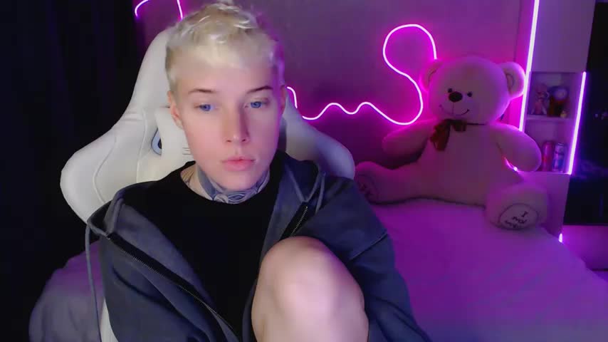 soulinacage Live Sex November 13, 2025