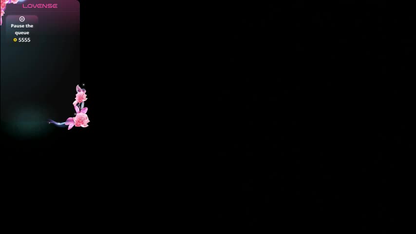 extra_wet_dry Live Sex December 14, 2025