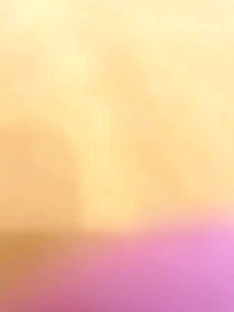 Franc_666 Live Sex December 17, 2025