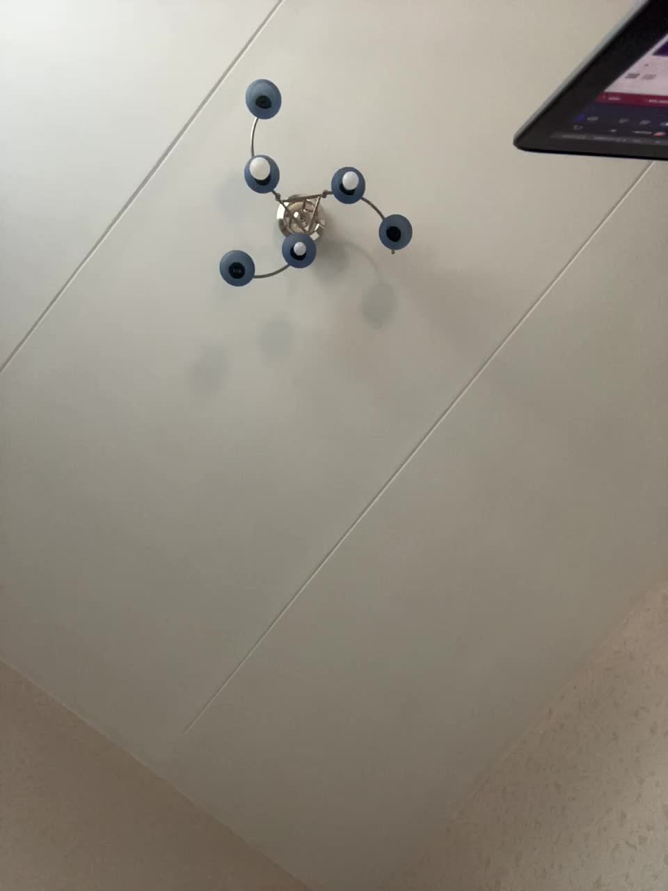 -Hennessy- Live Sex December 12, 2025