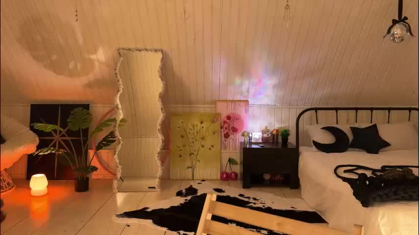 uwunikaa Live Sex November 13, 2025