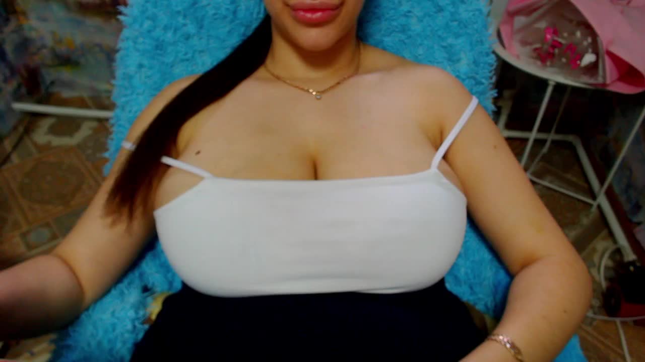 SeuHot Live Sex December 14, 2025