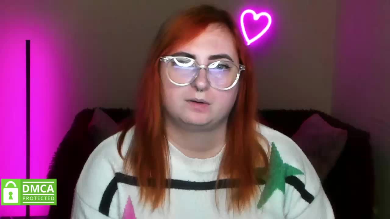 Aliciaredluv Live Sex December 13, 2025