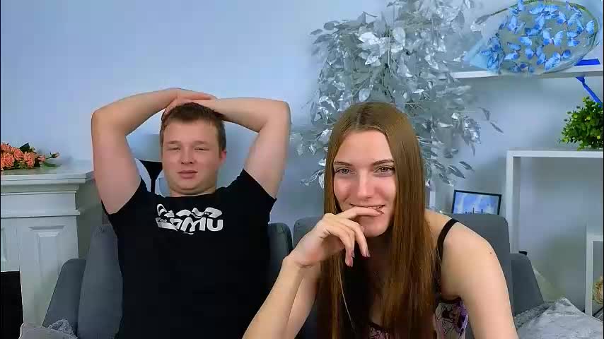 ollistiw Live Sex December 13, 2025