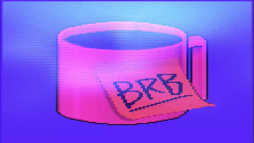 awondrr Live Sex November 13, 2025