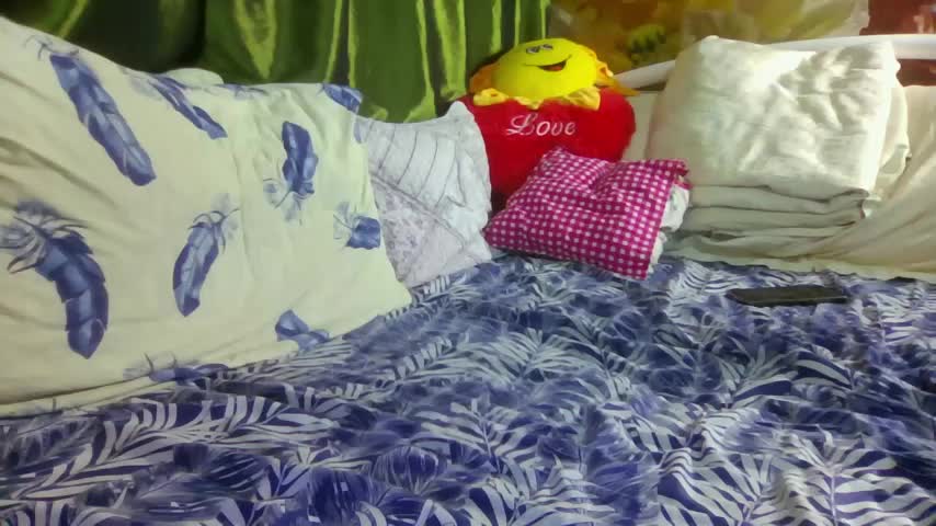 pussykroshka Live Sex December 14, 2025