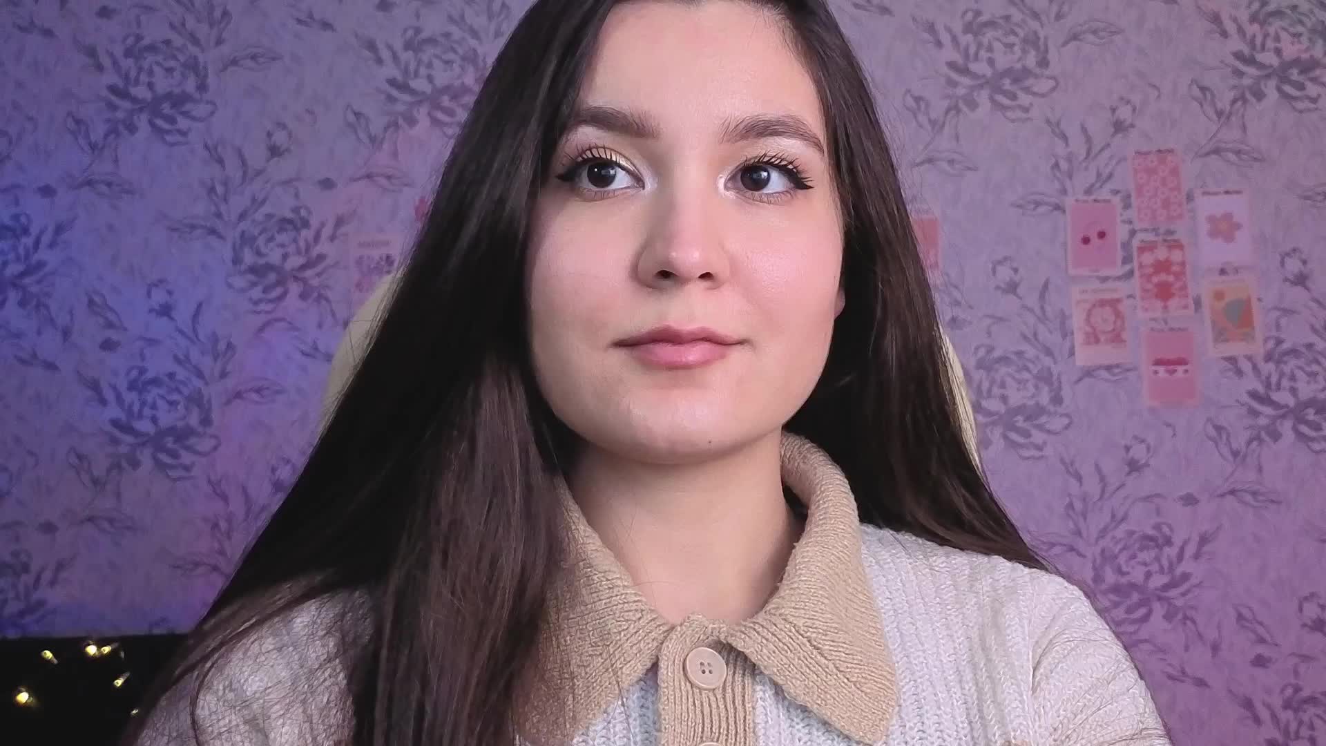 annie-fleur Live Sex 2025.11.13