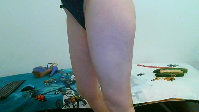 MagalitaAx Live Sex December 17, 2025