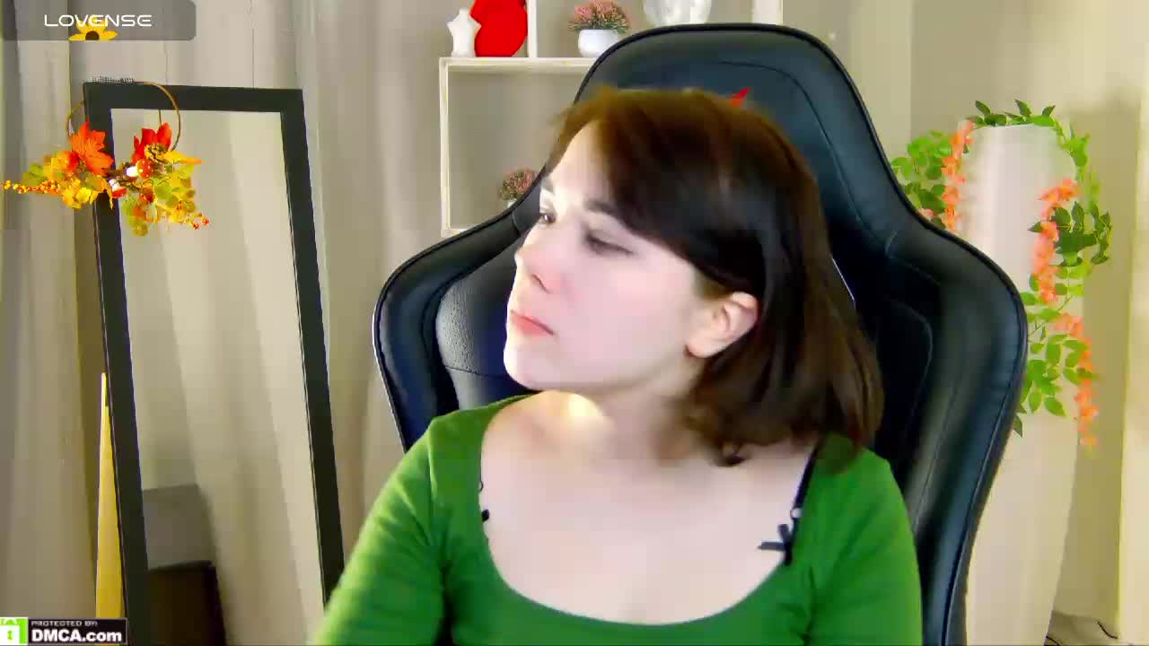 Kelly-foox Live Sex December 14, 2025