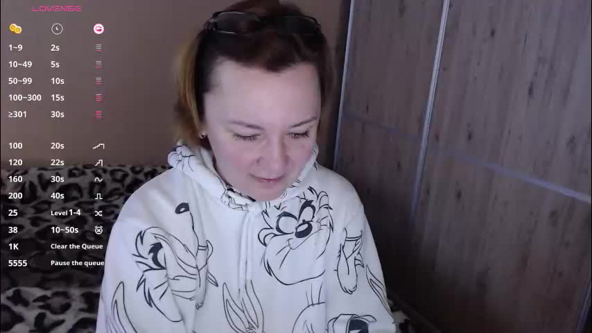 jake_buddy Live Sex December 13, 2025