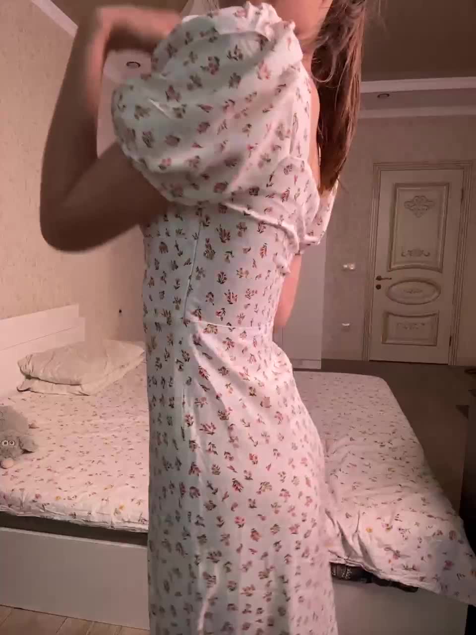 LornaParty Live Sex 2025.11.13