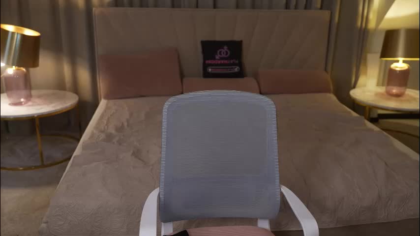 anabel2054 Live Sex December 19, 2025