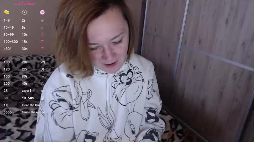 jake_buddy Live Sex December 13, 2025