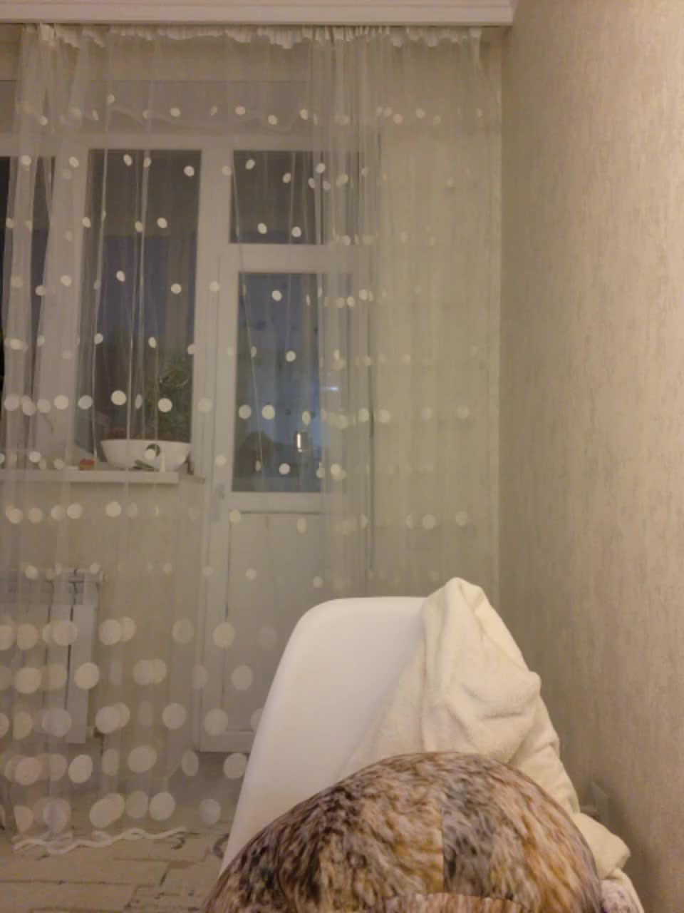 StormEva Live Sex November 13, 2025