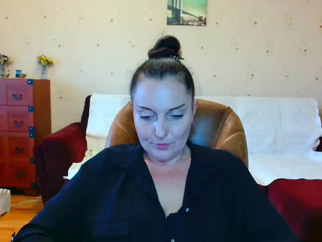 Alice3694 Live Sex December 14, 2025