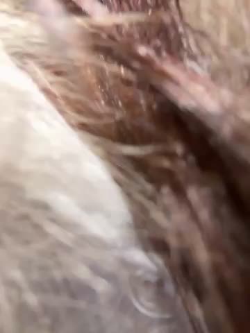 AleksandraRich Live Sex December 14, 2025