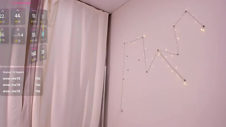 chloe_dreammm Live Sex 2025.11.13