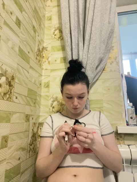 Hotgirrrl Live Sex 2025.11.13