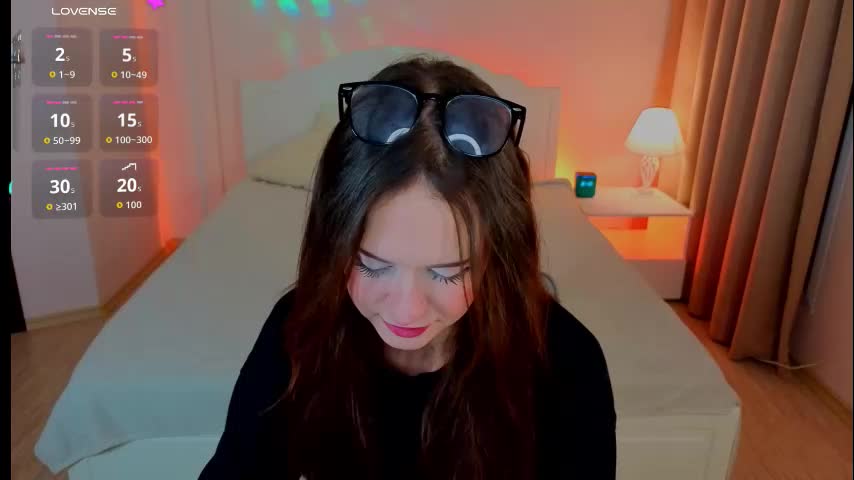 adet1a Live Sex December 13, 2025