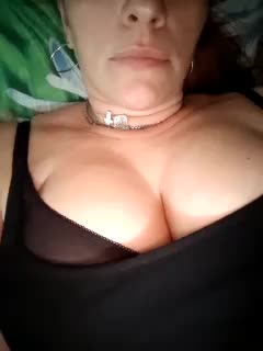 MissieLorrie Live Sex December 15, 2025