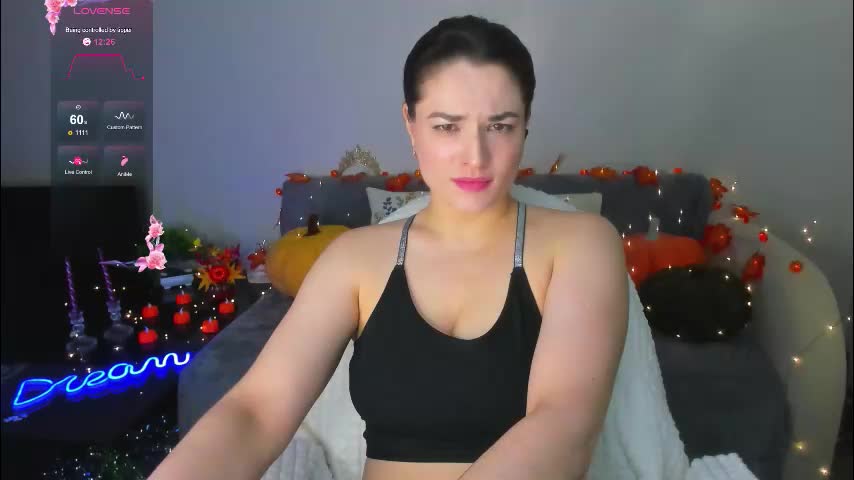 camilla__1one Live Sex December 13, 2025