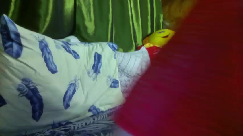 pussykroshka Live Sex December 14, 2025