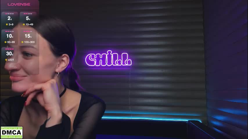 meowluv Live Sex December 12, 2025