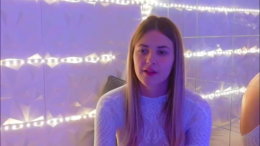 aishhaa Live Sex December 12, 2025