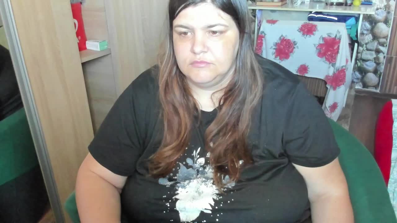 Ionysexylips69 Live Sex December 15, 2025