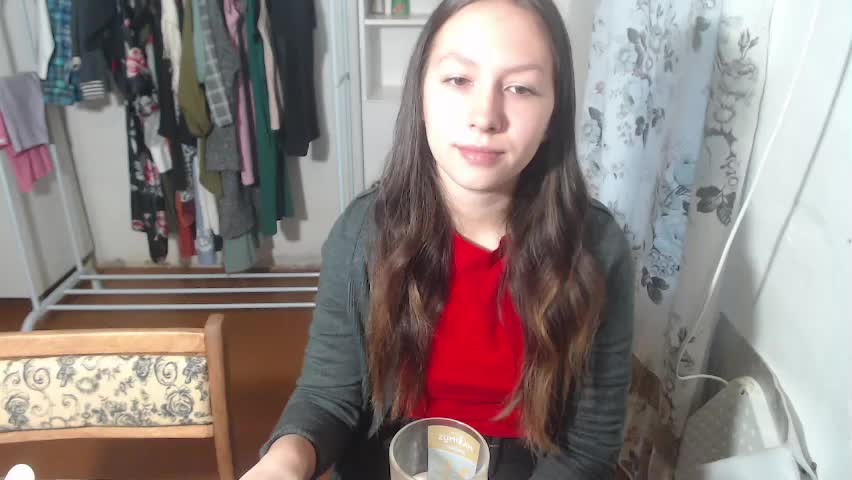 Mariax1 Live Sex December 14, 2025