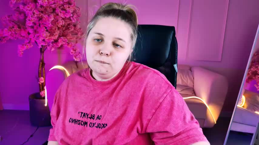 SladaDell Live Sex 2025.11.13