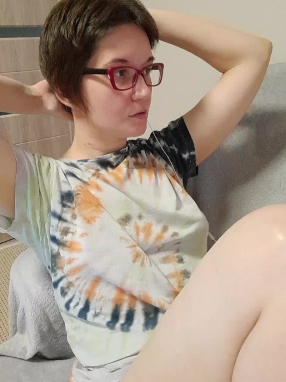 -ELin_ Live Sex December 13, 2025