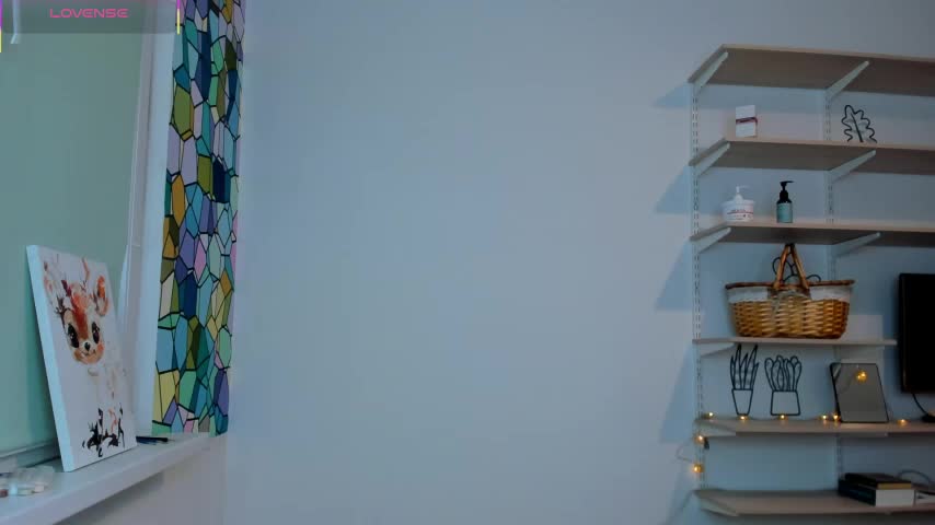 Peggy_Beauty Live Sex December 13, 2025