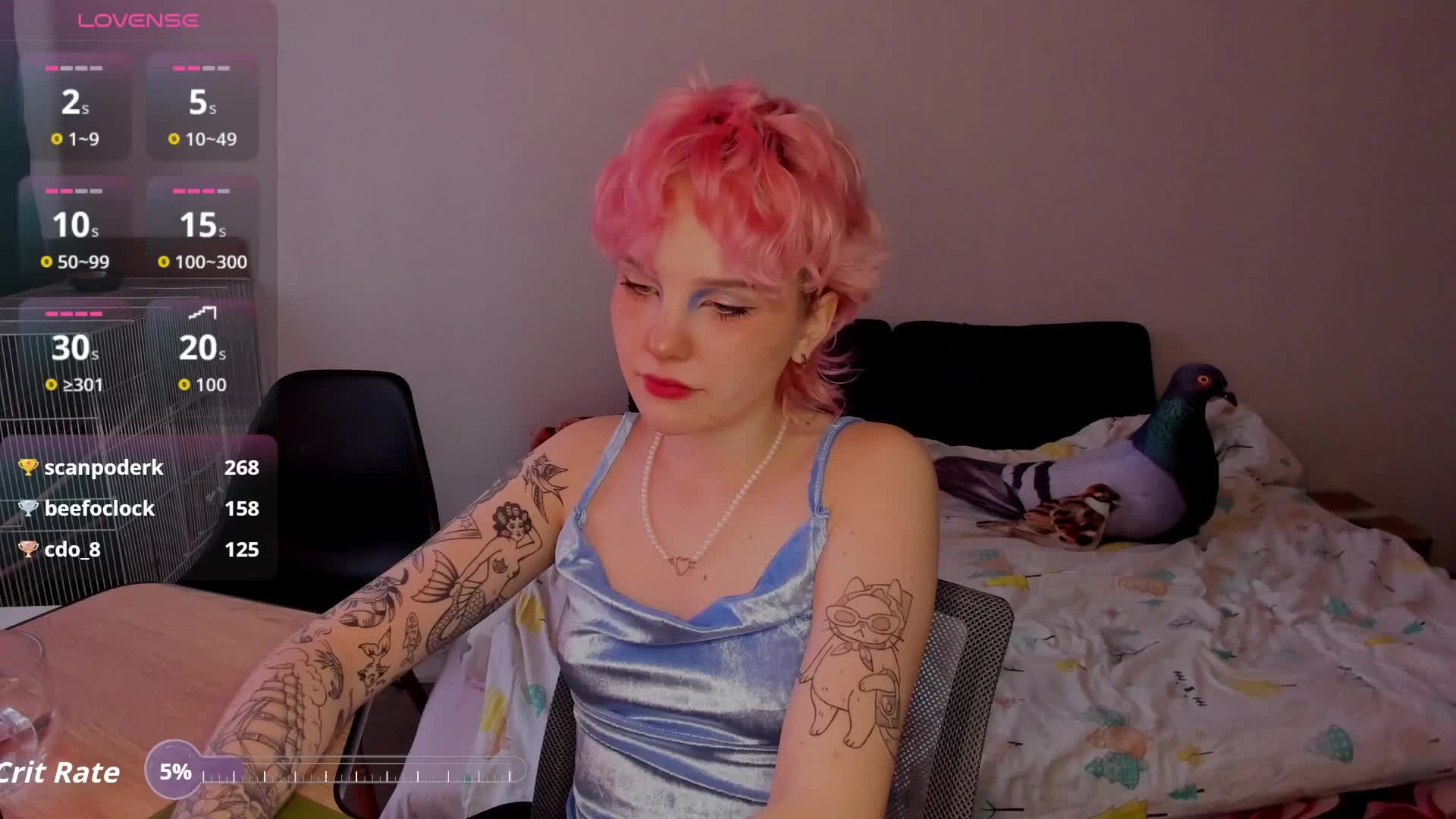 Cool-Love Live Sex December 13, 2025