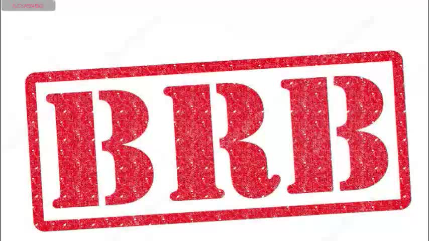 silentorbit Live Sex December 17, 2025