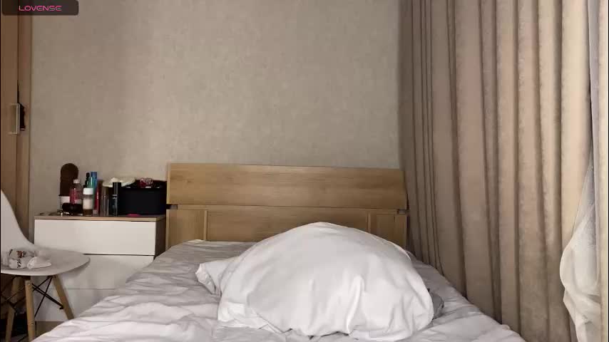abdulasu_syuyumbike Live Sex December 13, 2025