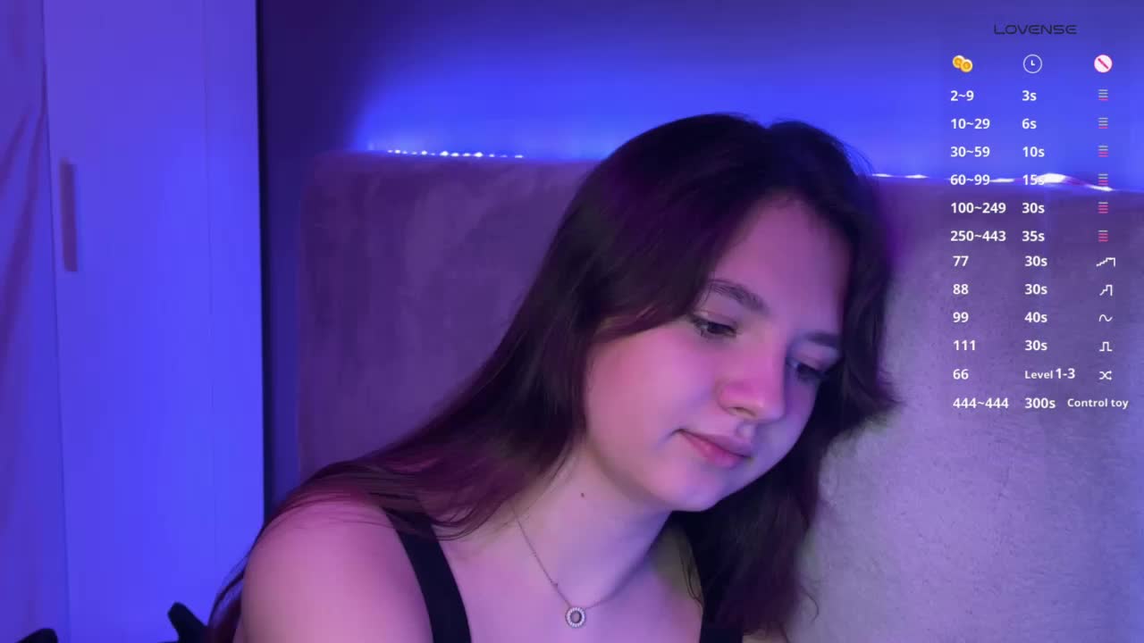 kisankiss Live Sex December 13, 2025