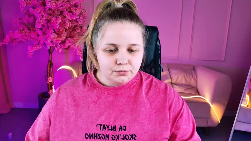 SladaDell Live Sex 2025.11.13